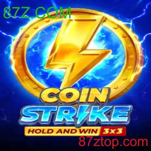 coinstrike